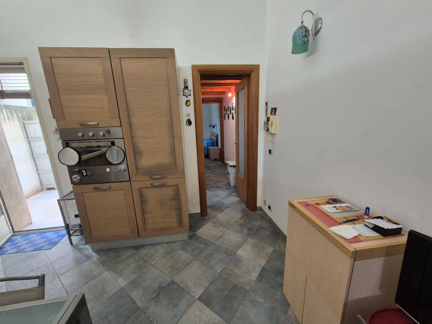  - foto 4