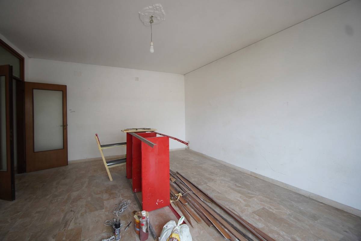  - foto 10