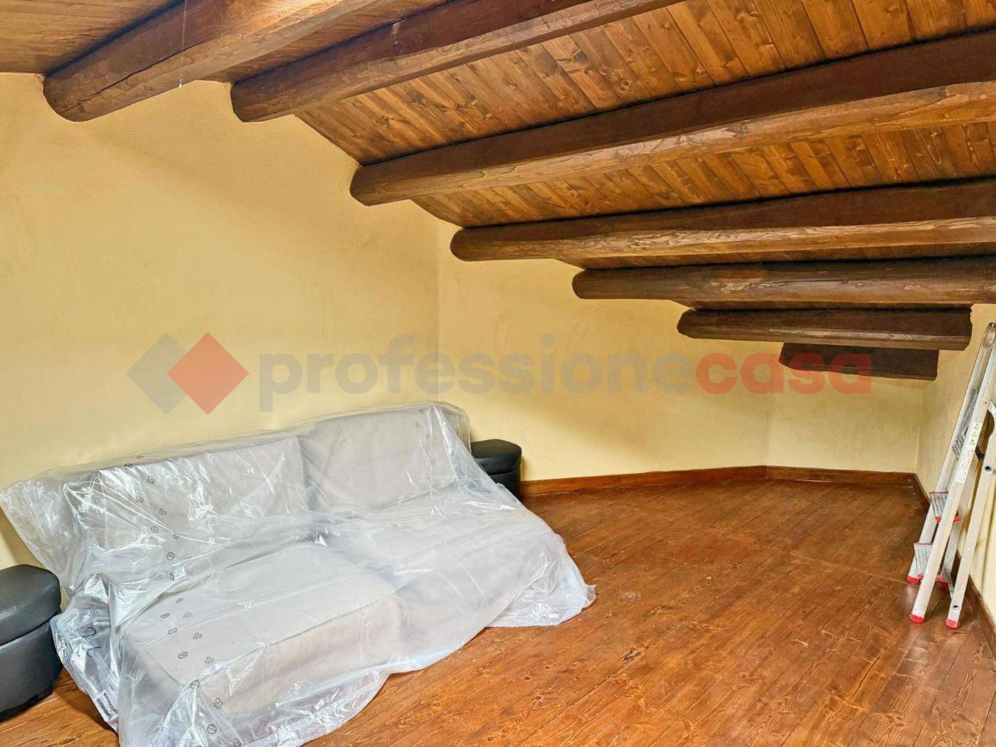  - foto 4