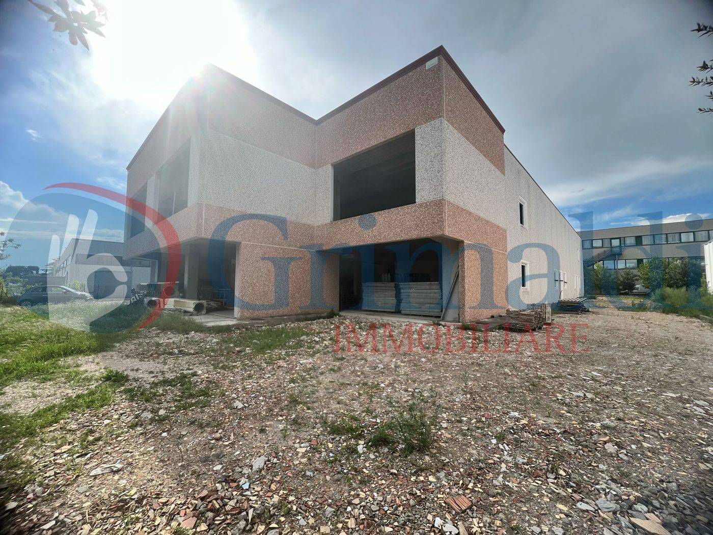  - foto 4