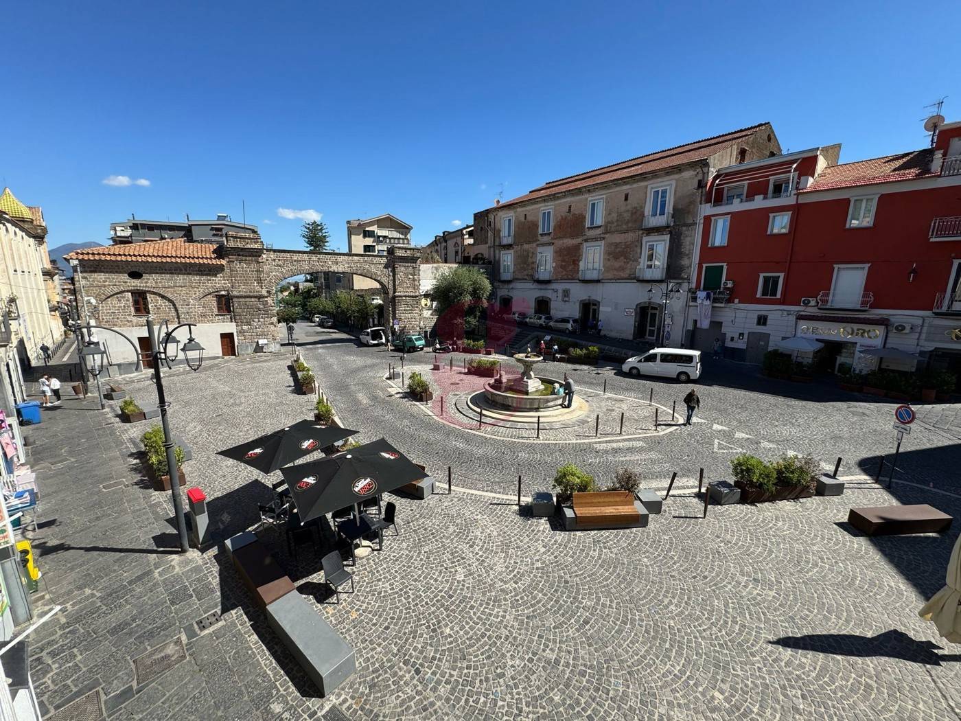 Appartamento, Gragnano