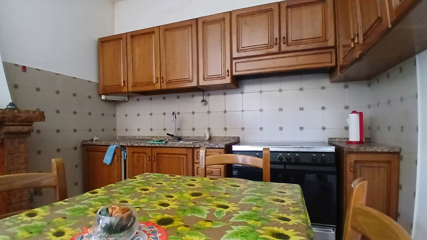  - foto 5