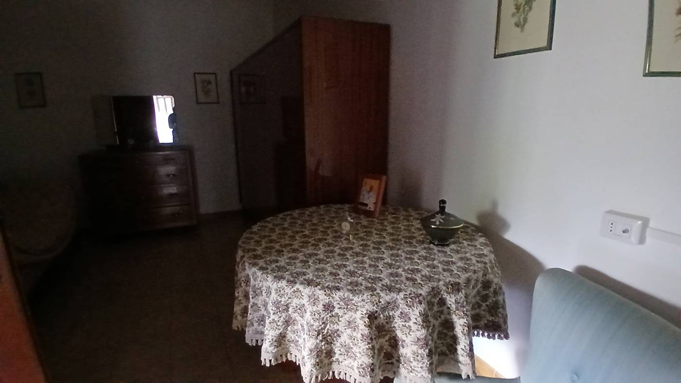  - foto 7
