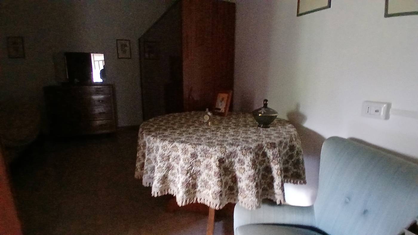  - foto 8