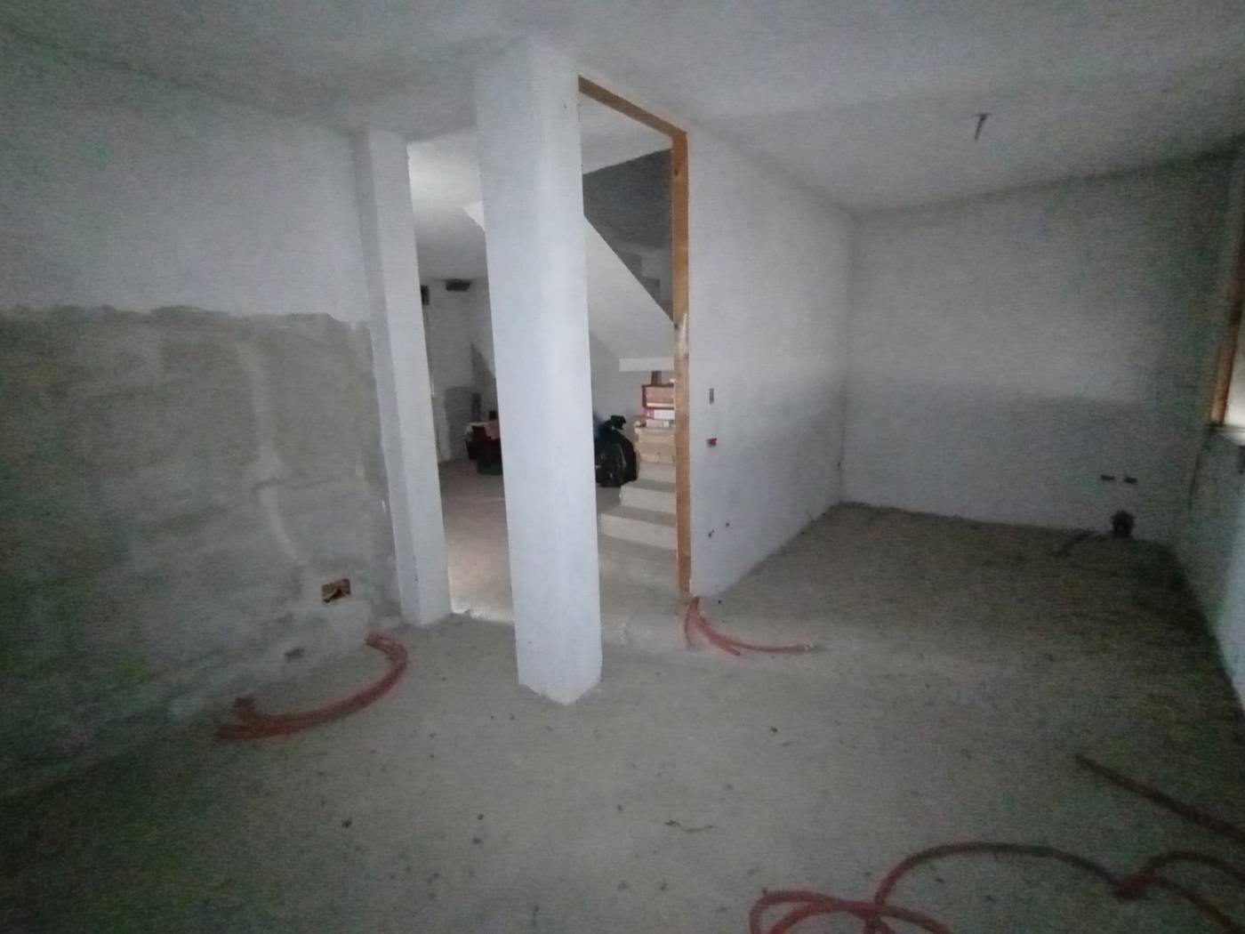  - foto 4