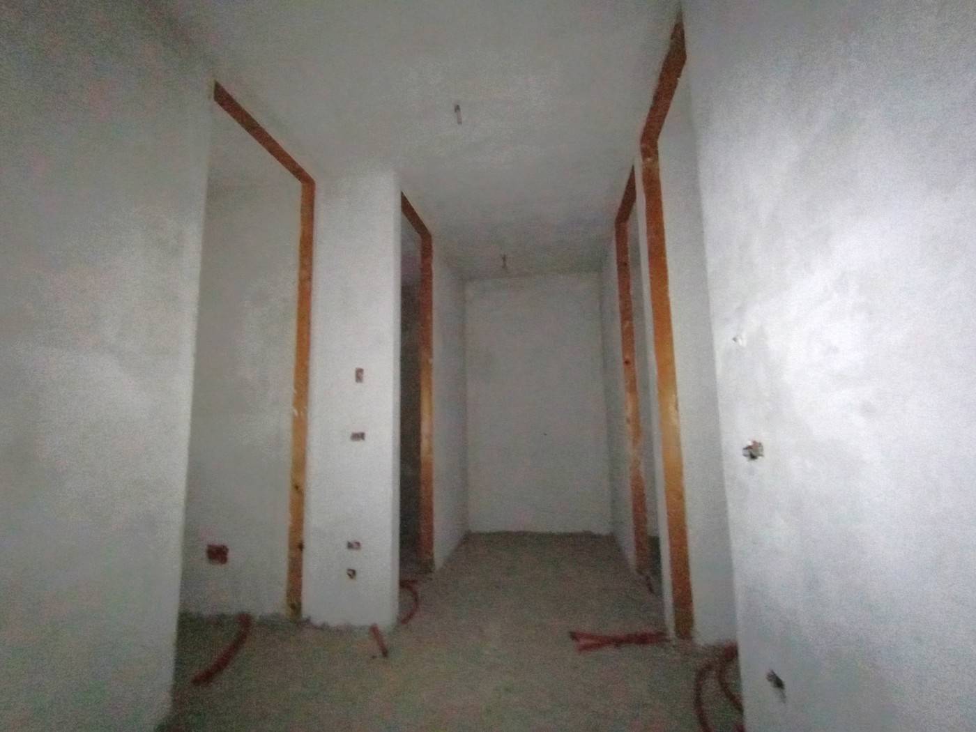  - foto 9