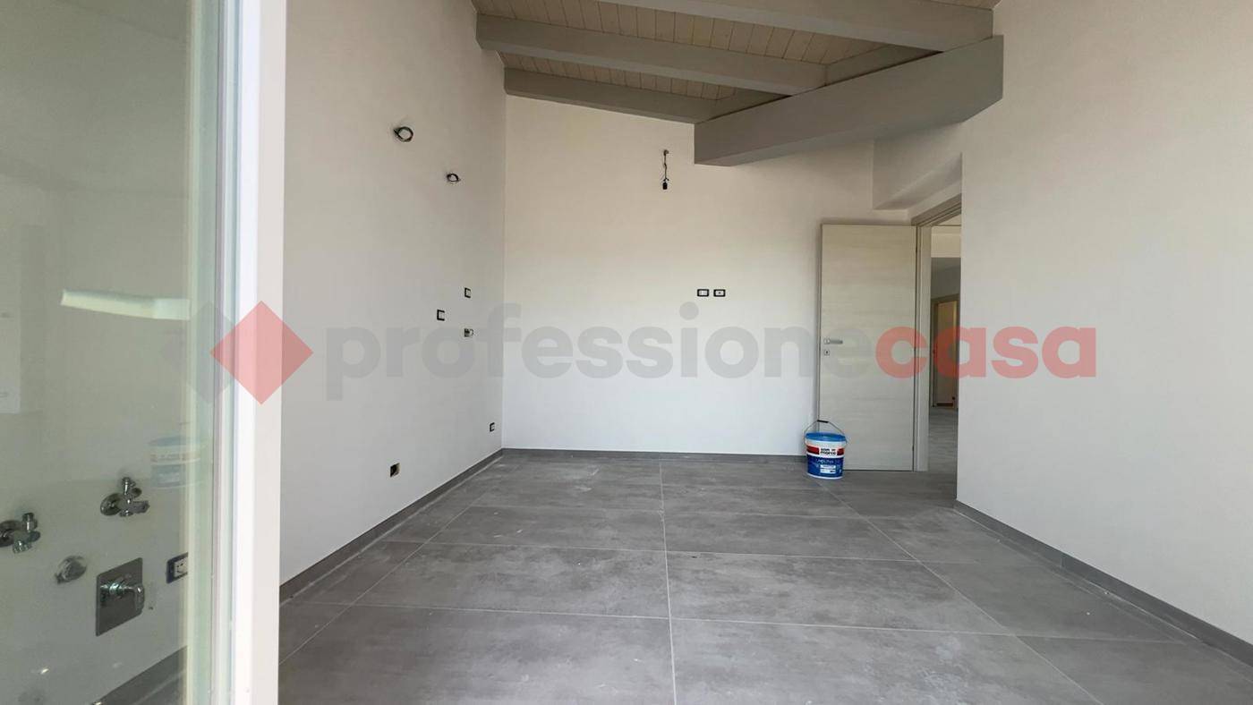  - foto 4