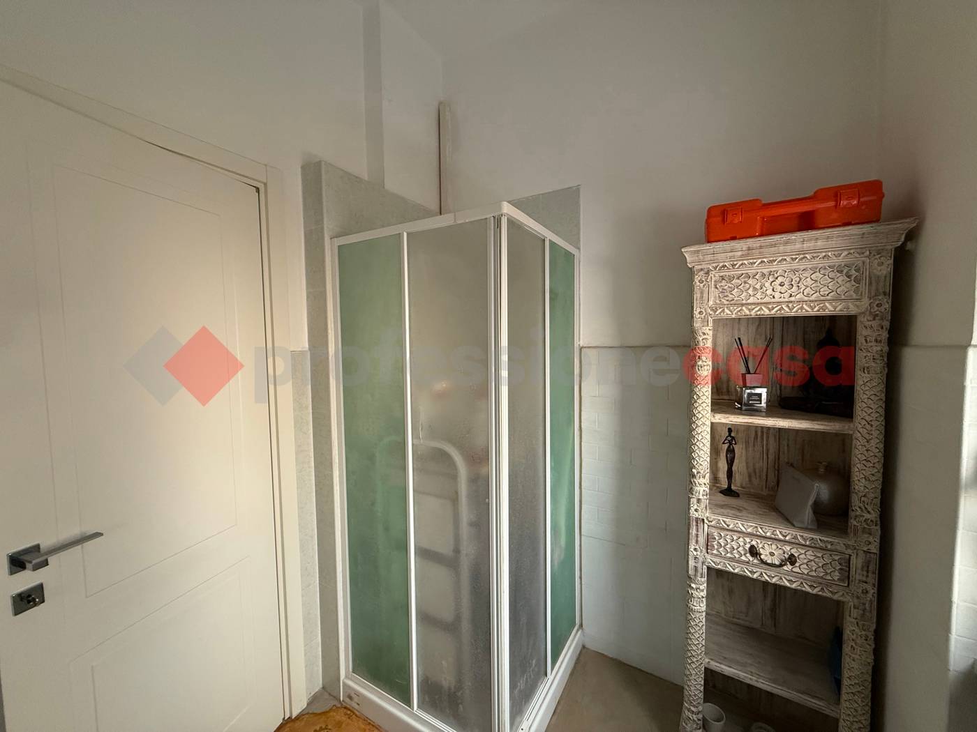  - foto 6