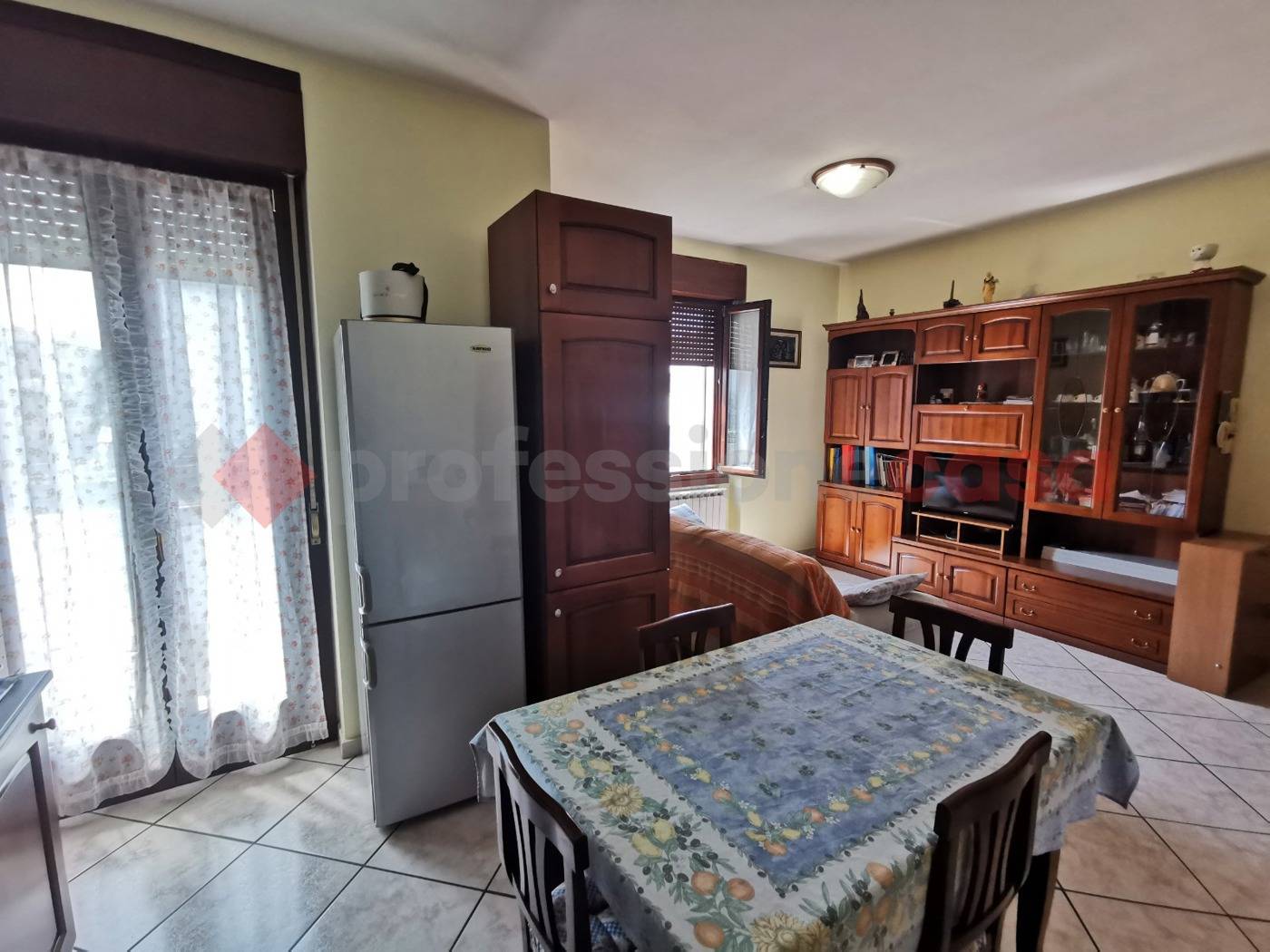  - foto 6