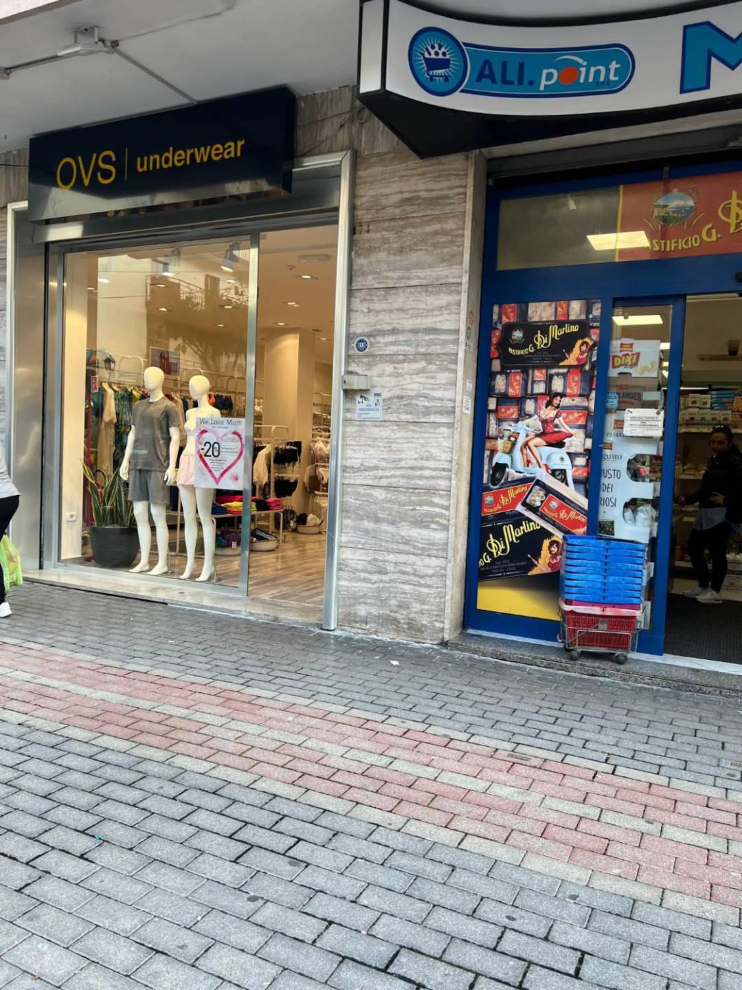  - foto 4