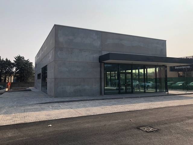  - foto 2