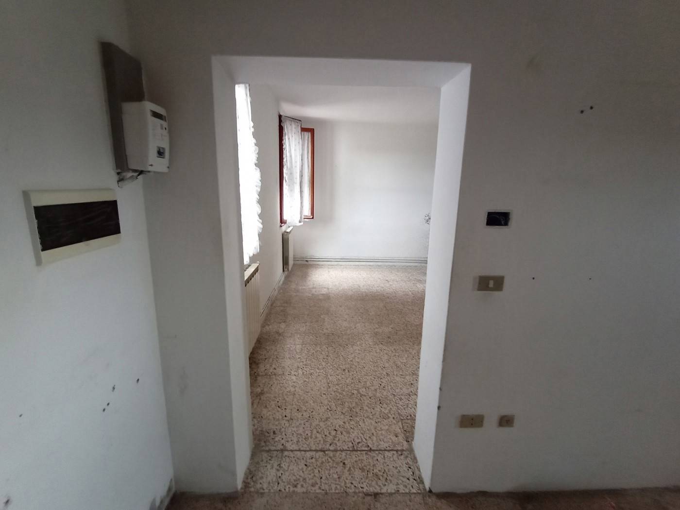 - foto 4