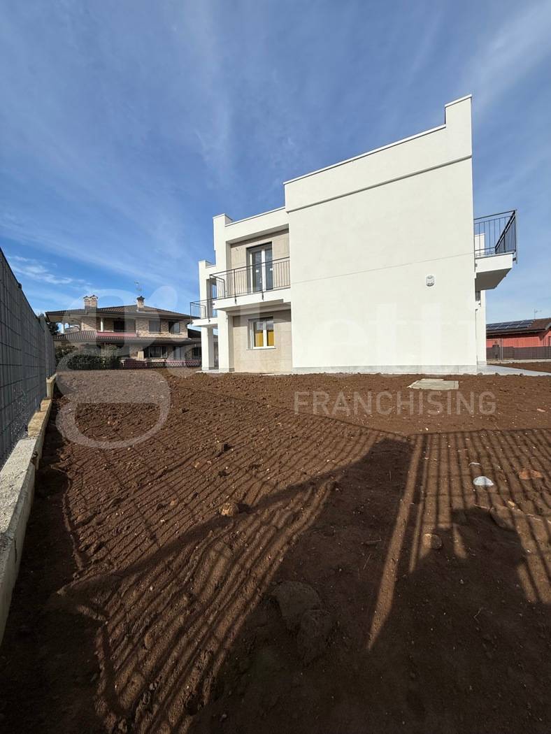  - foto 7