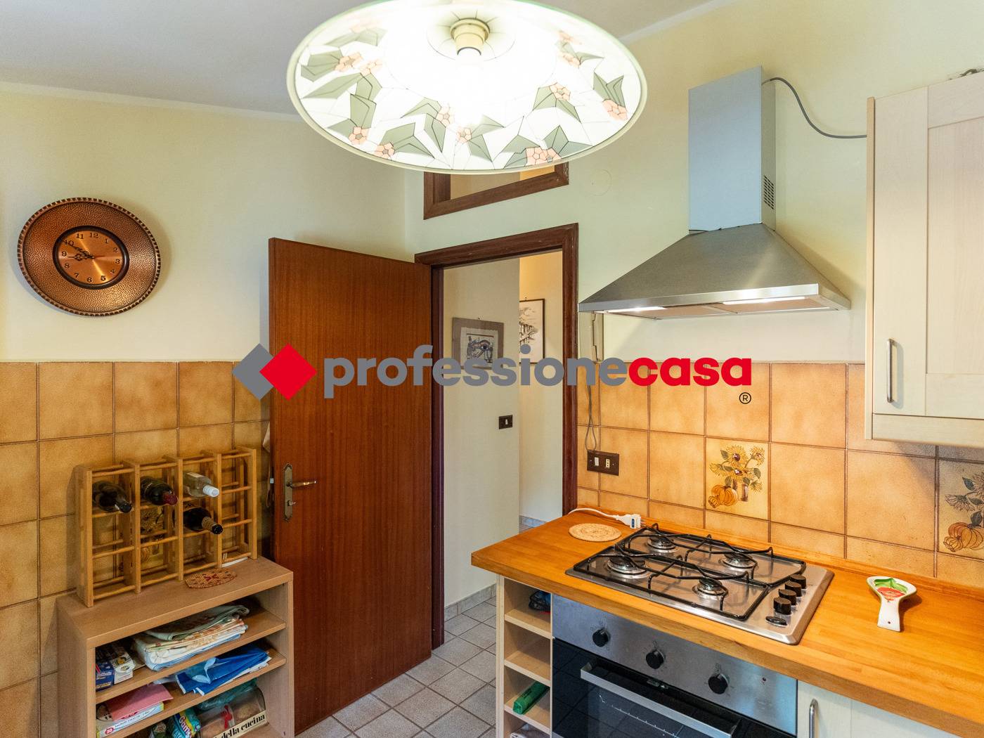  - foto 4