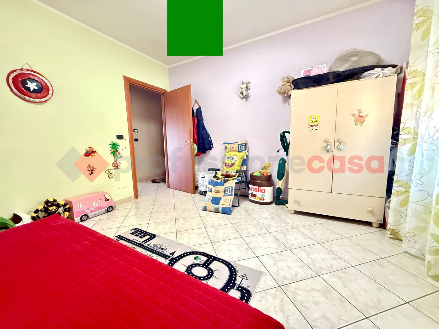  - foto 6