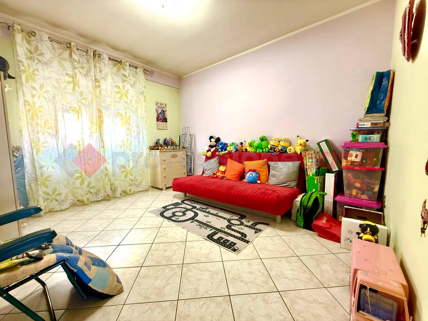  - foto 7