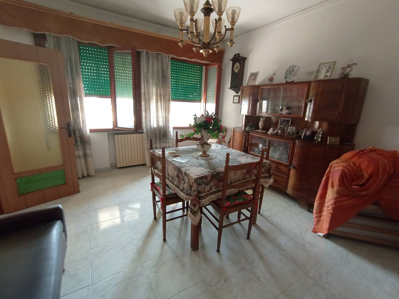  - foto 5