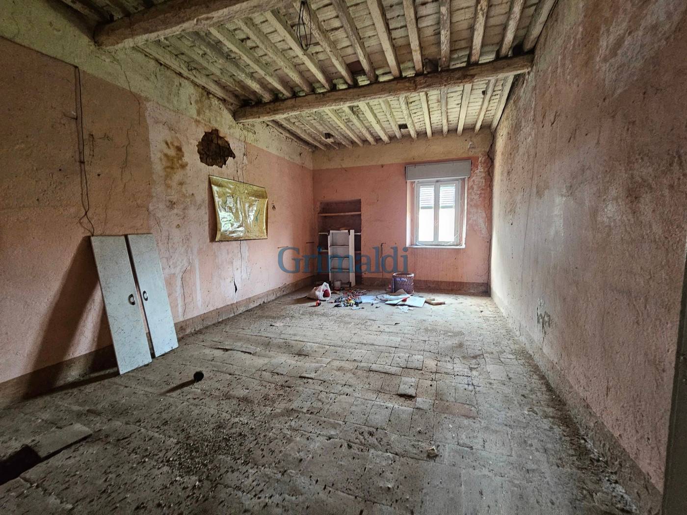  - foto 5