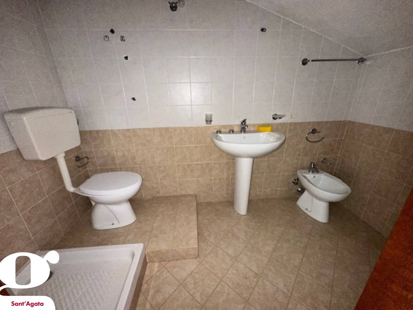  - foto 5