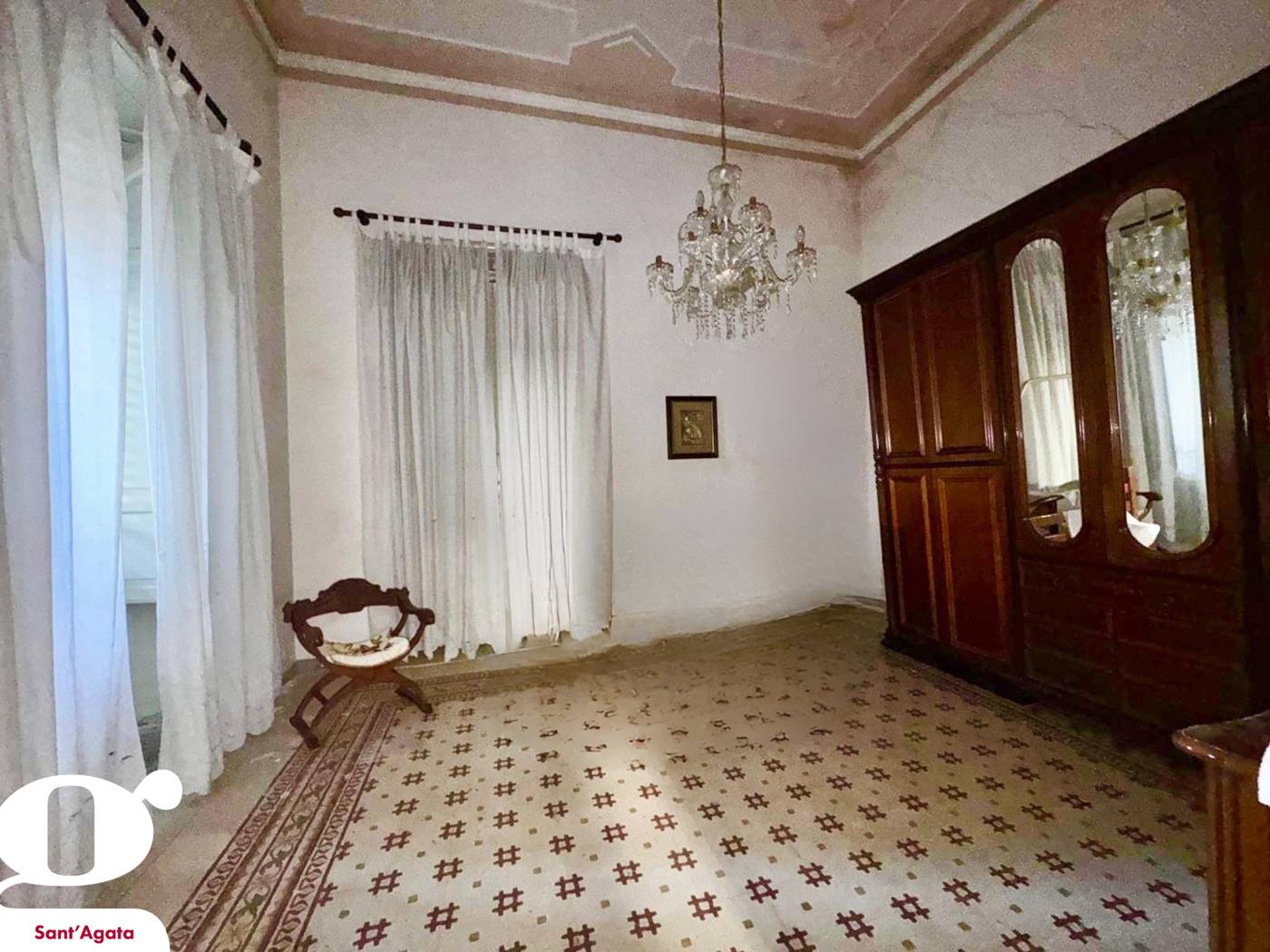  - foto 6