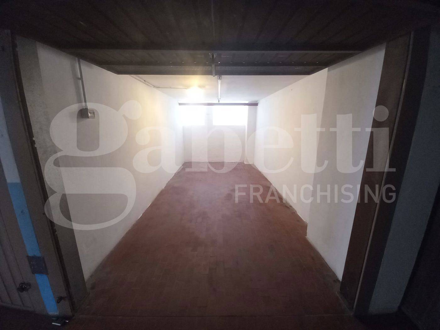 Box - Garage - Posto Auto, Chioggia