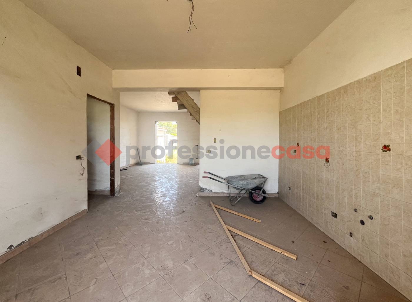  - foto 5