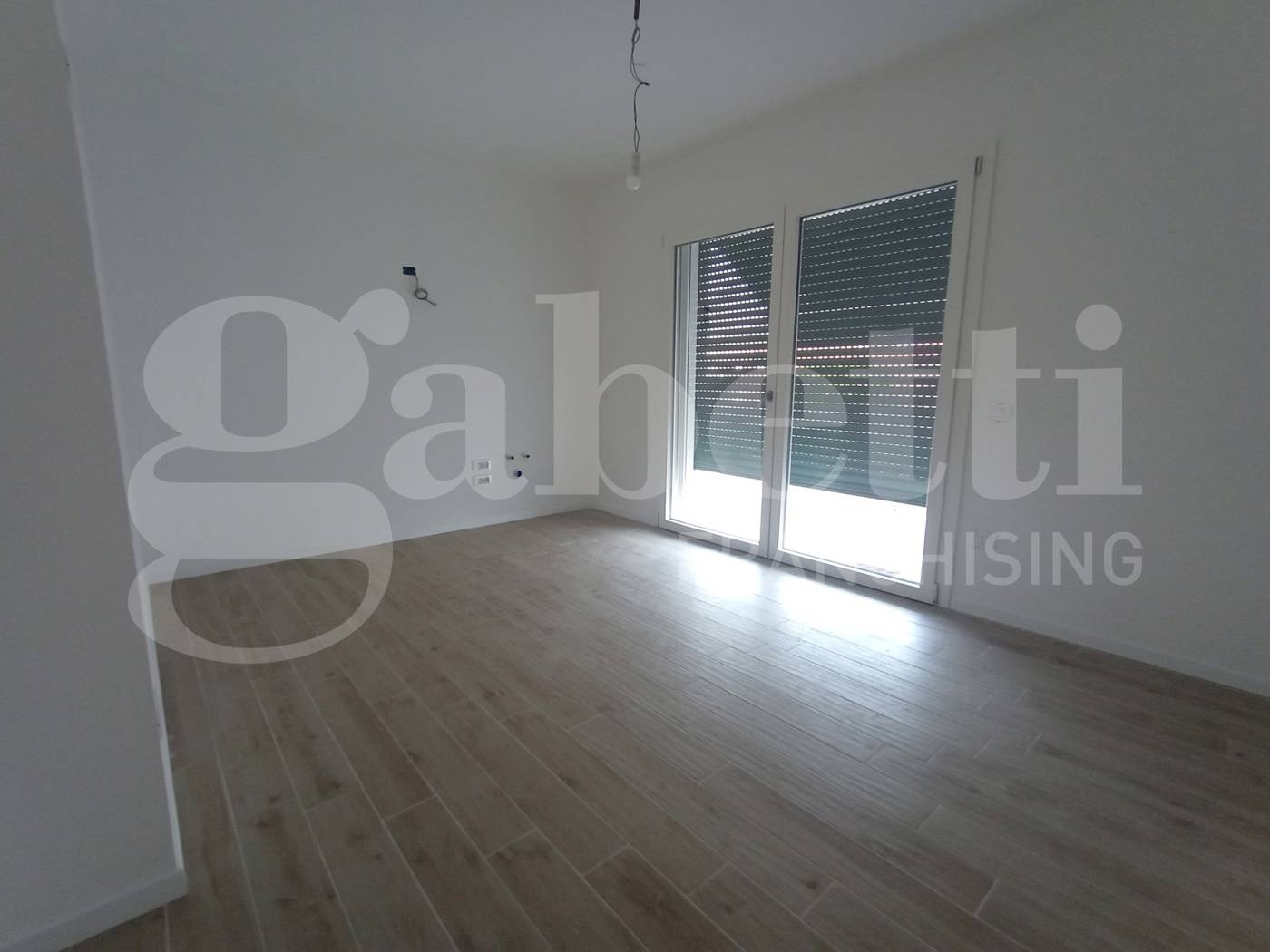 Appartamento, Cavarzere