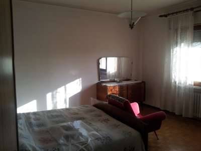  - foto 9