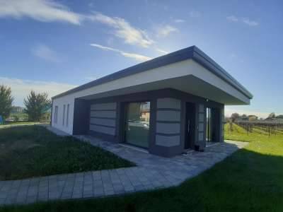 - foto 10