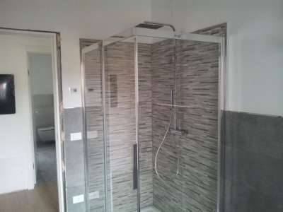  - foto 8