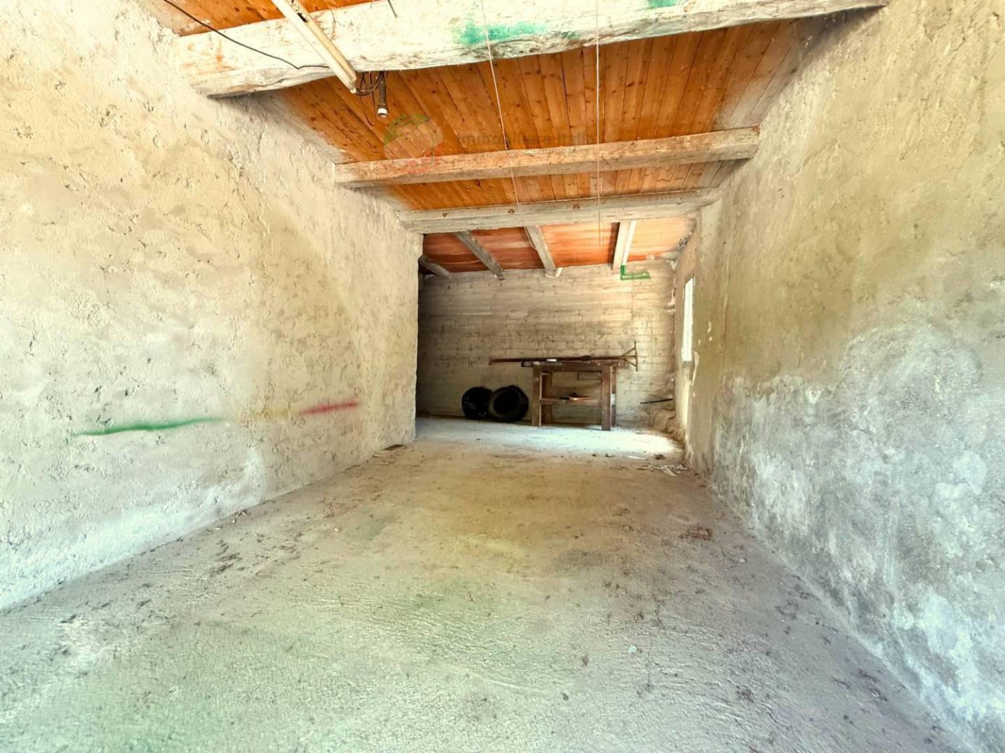  - foto 8