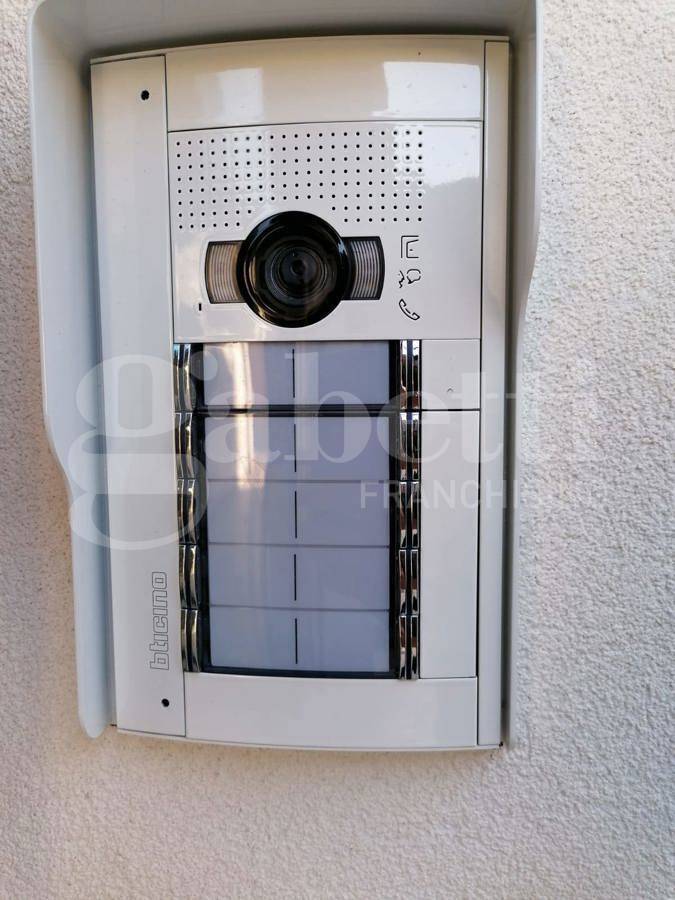  - foto 5