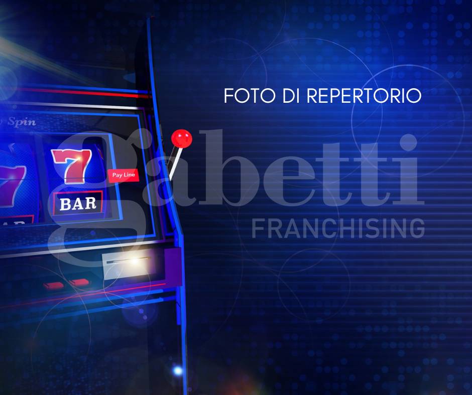  - foto 7