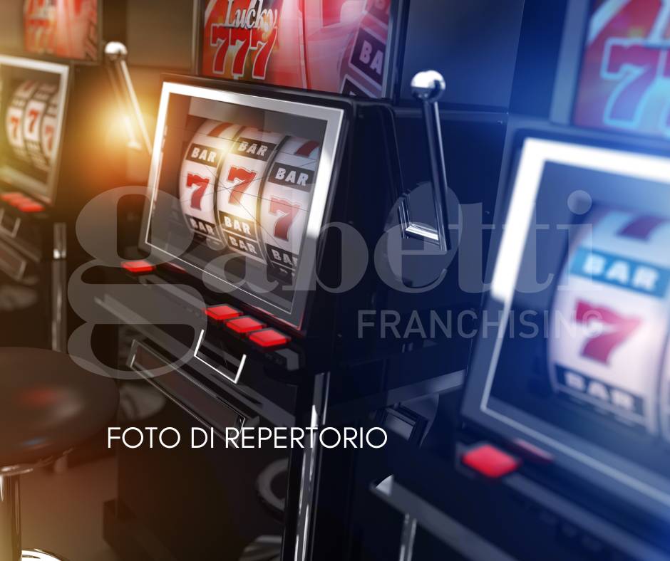  - foto 8