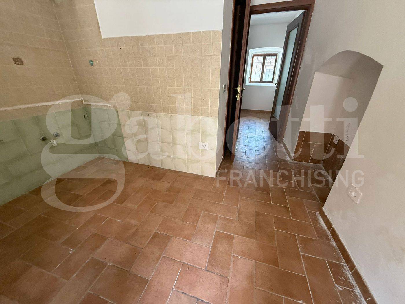  - foto 4