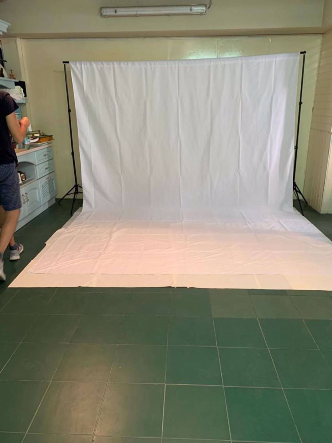  - foto 8