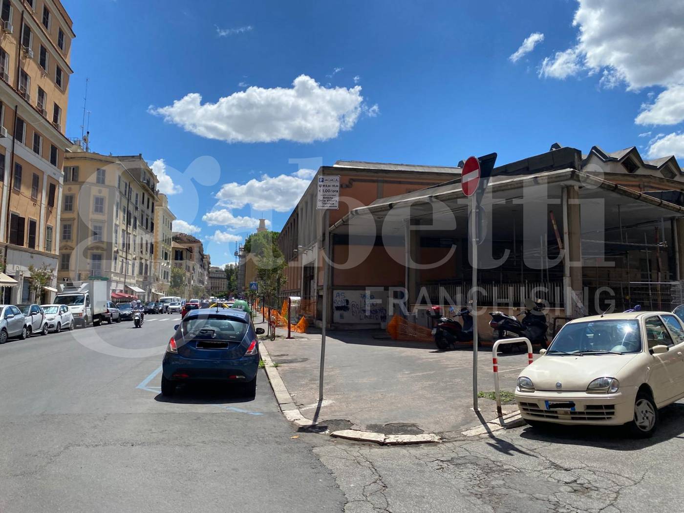  - foto 10