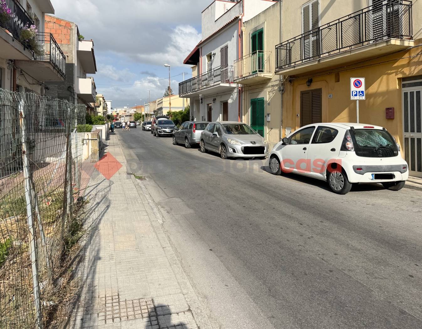  - foto 6
