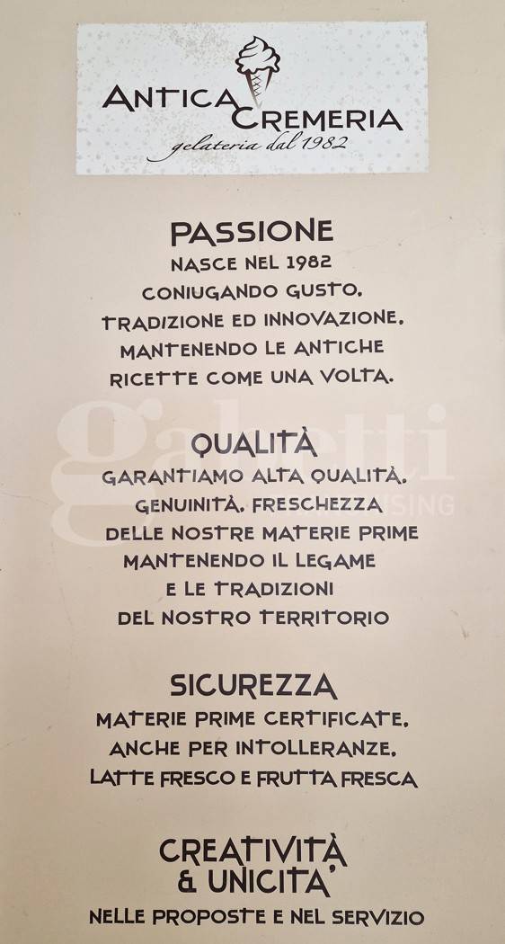  - foto 9
