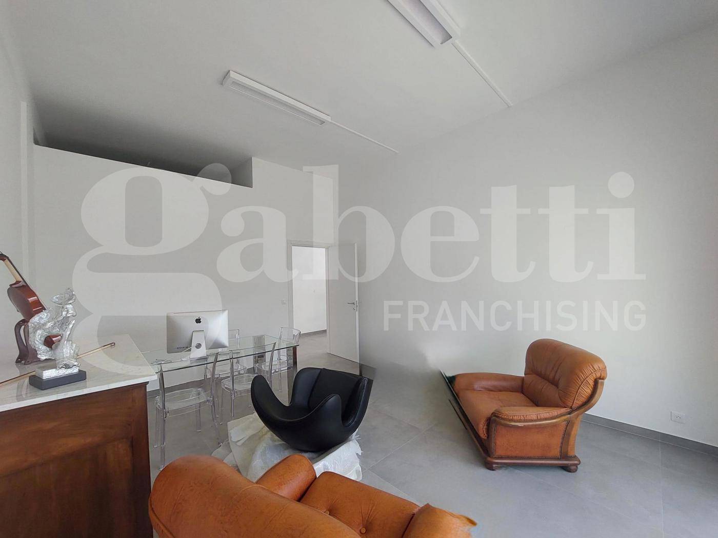  - foto 8