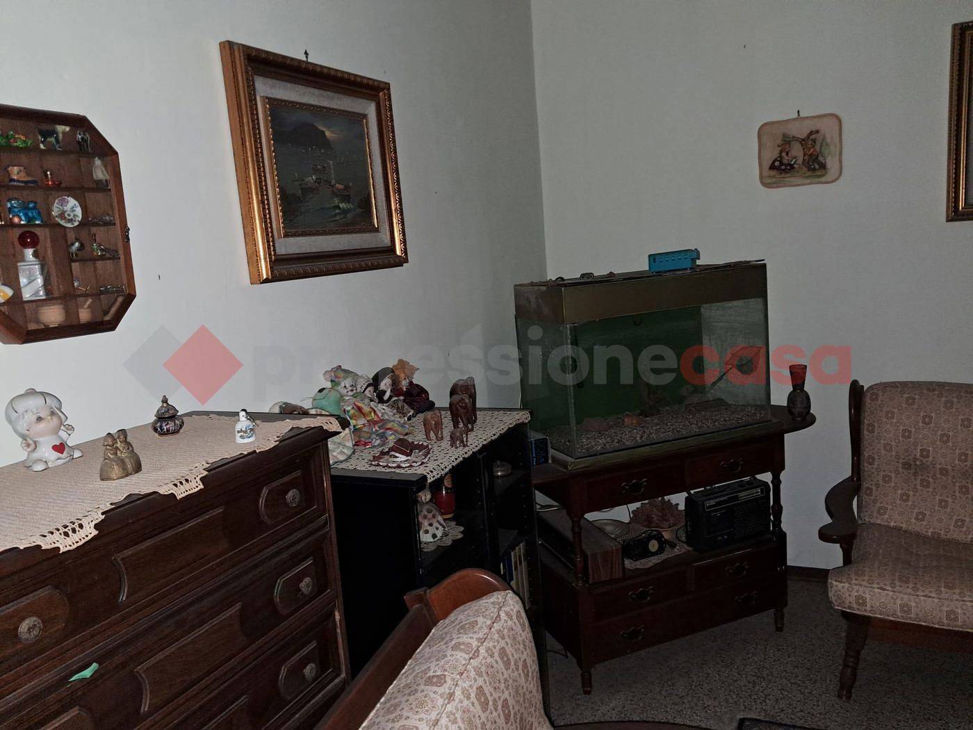  - foto 2