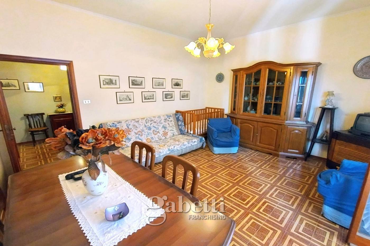  - foto 3