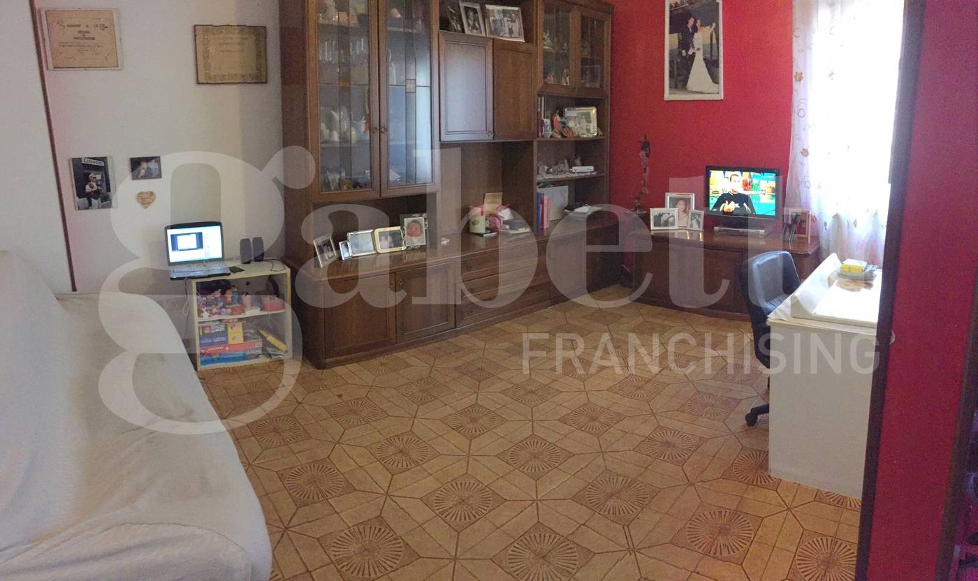  - foto 5