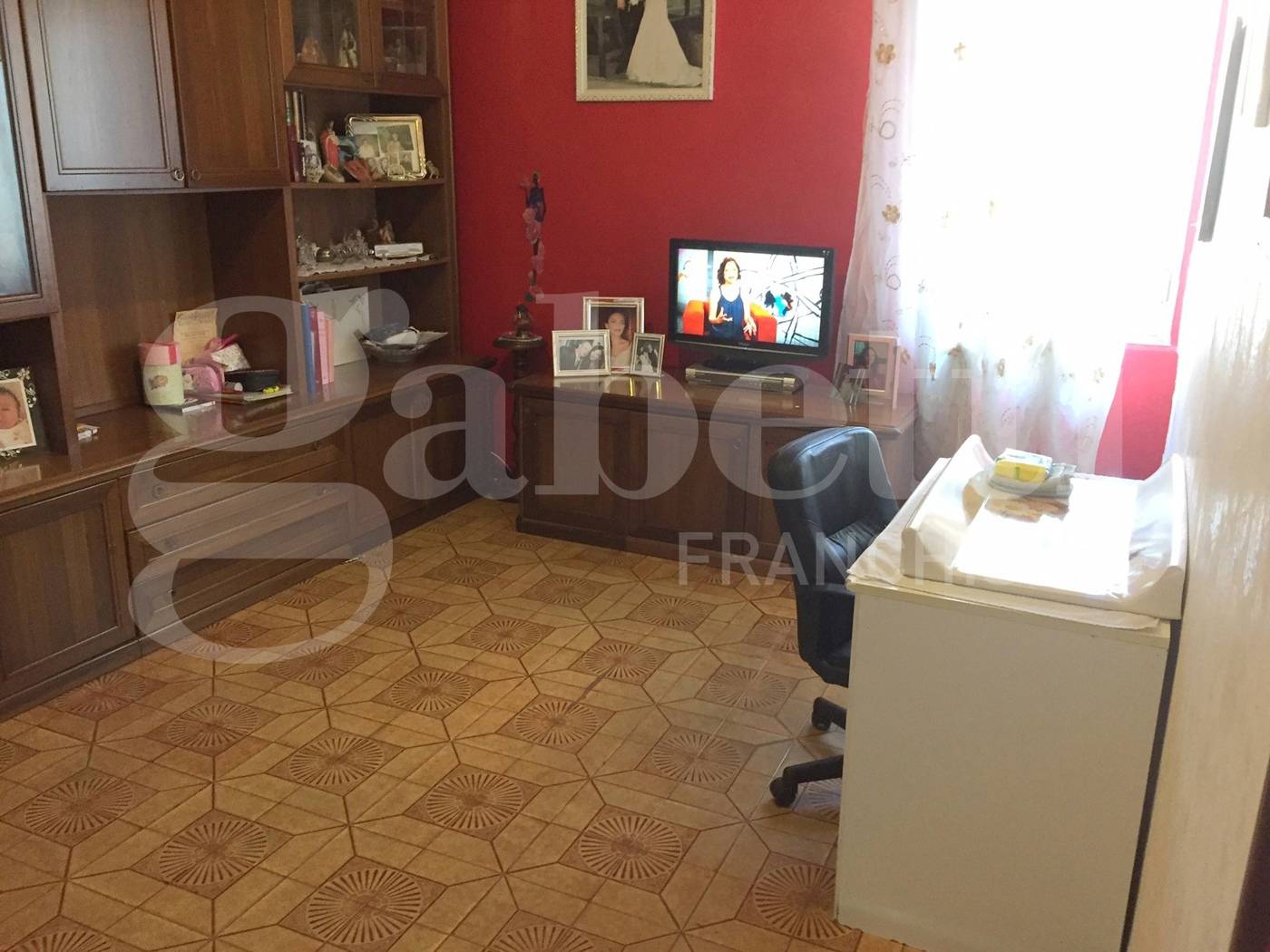  - foto 6