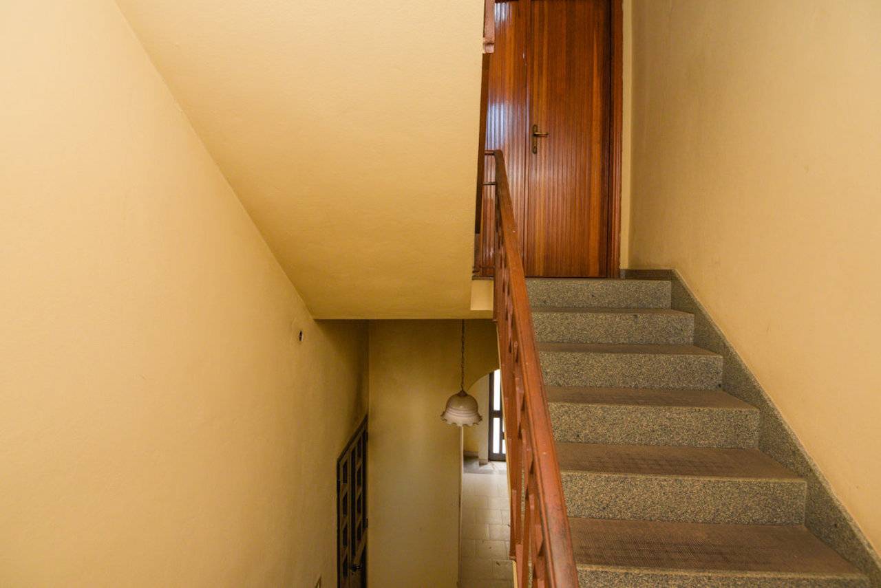  - foto 9