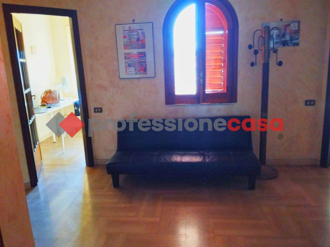  - foto 4