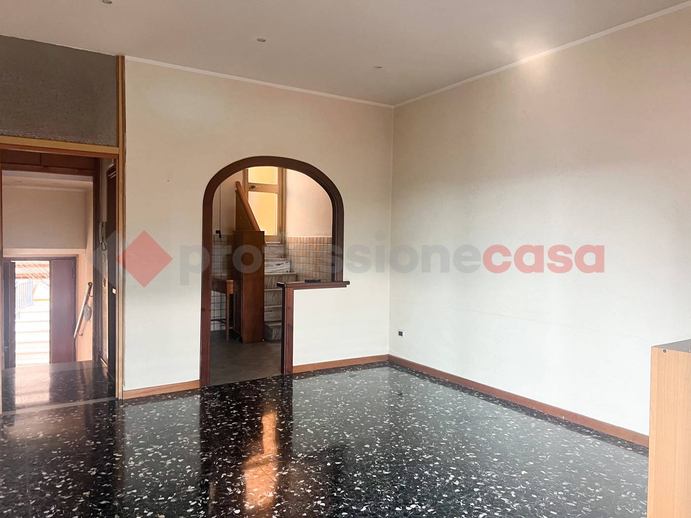 Appartamento, Fiuggi