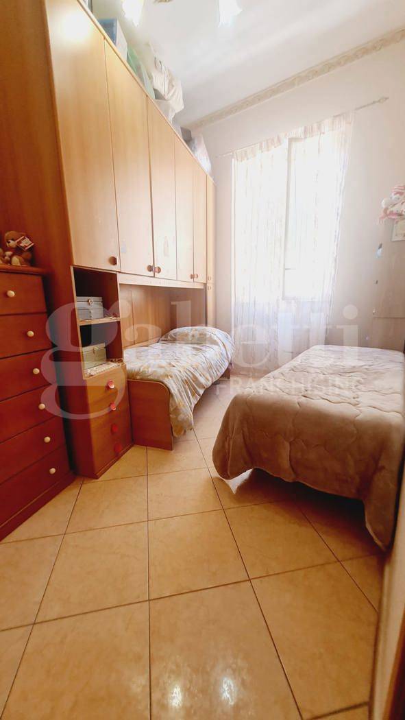  - foto 6