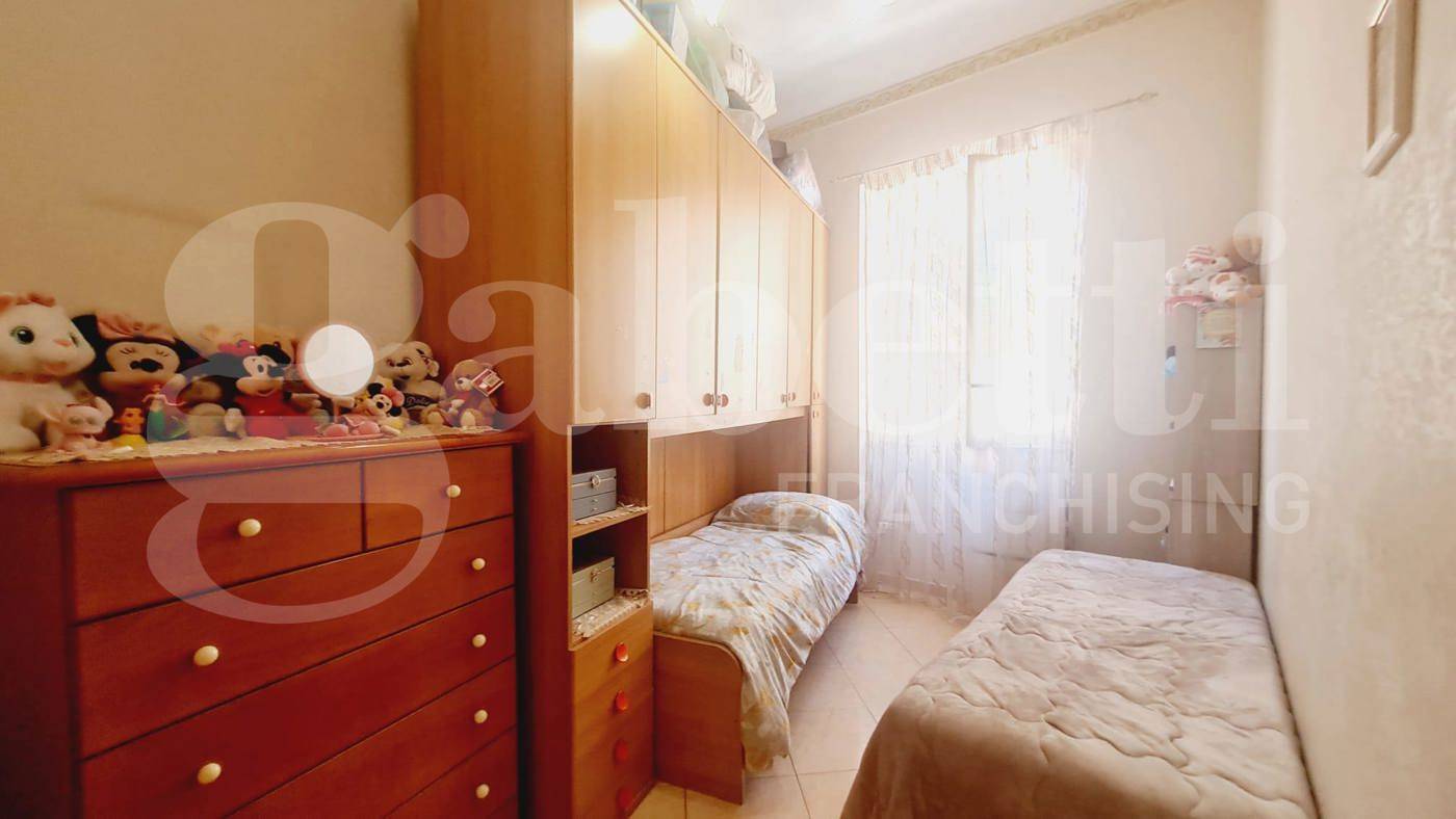  - foto 7