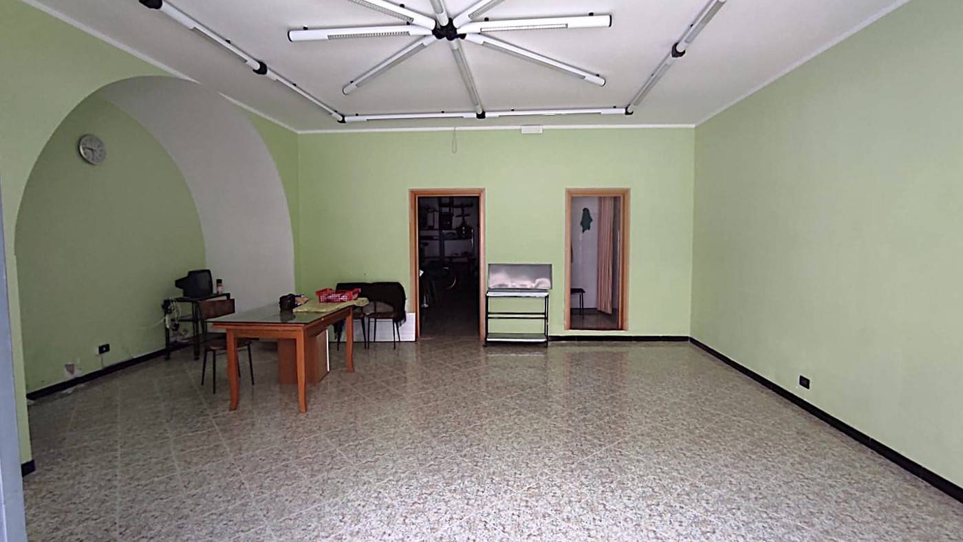  - foto 2